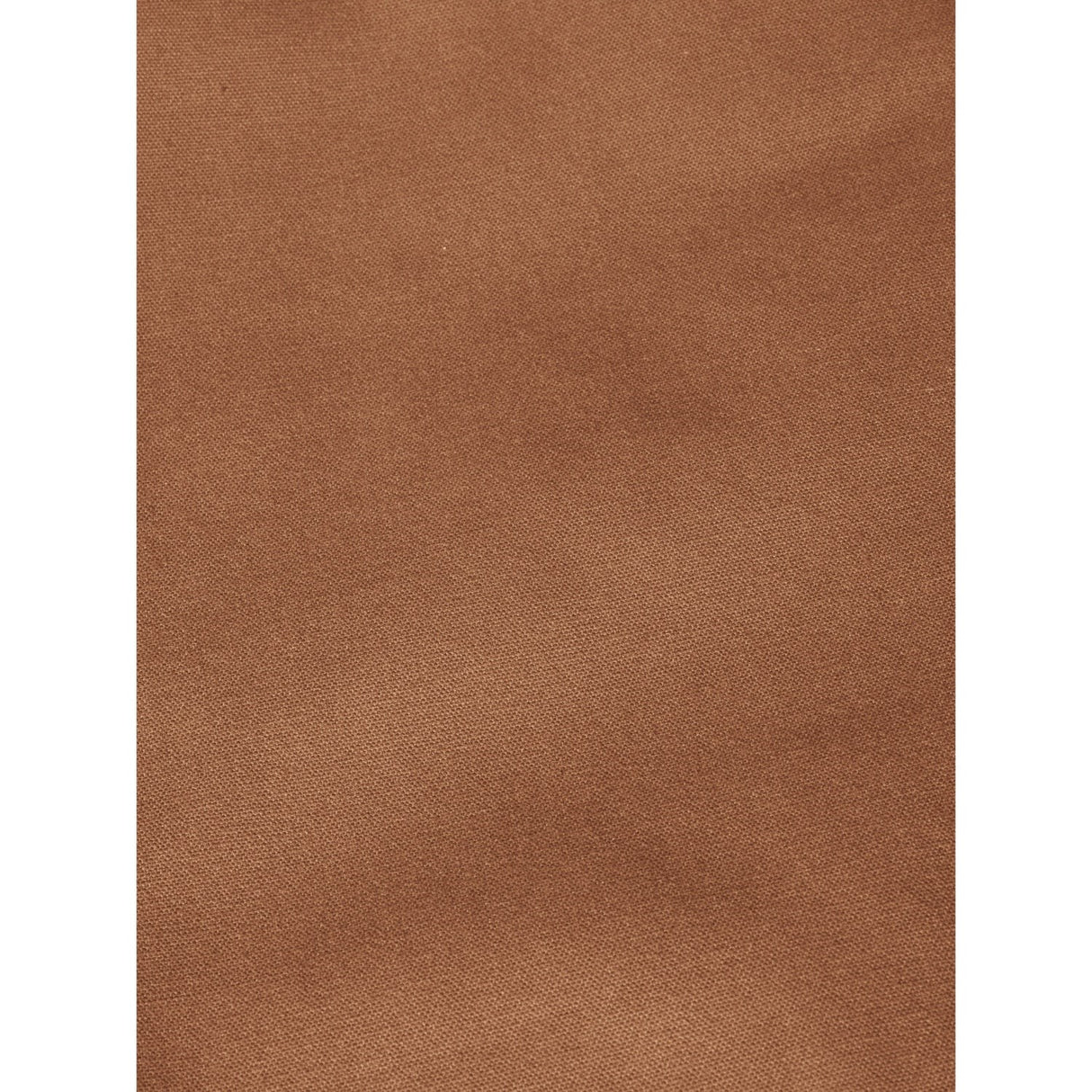 Ferm Living Tan Billow Bean Bag