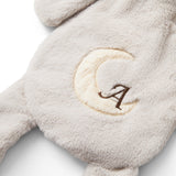 That's Mine X Luksusbaby Bunny Texas Heavy Teddy Large