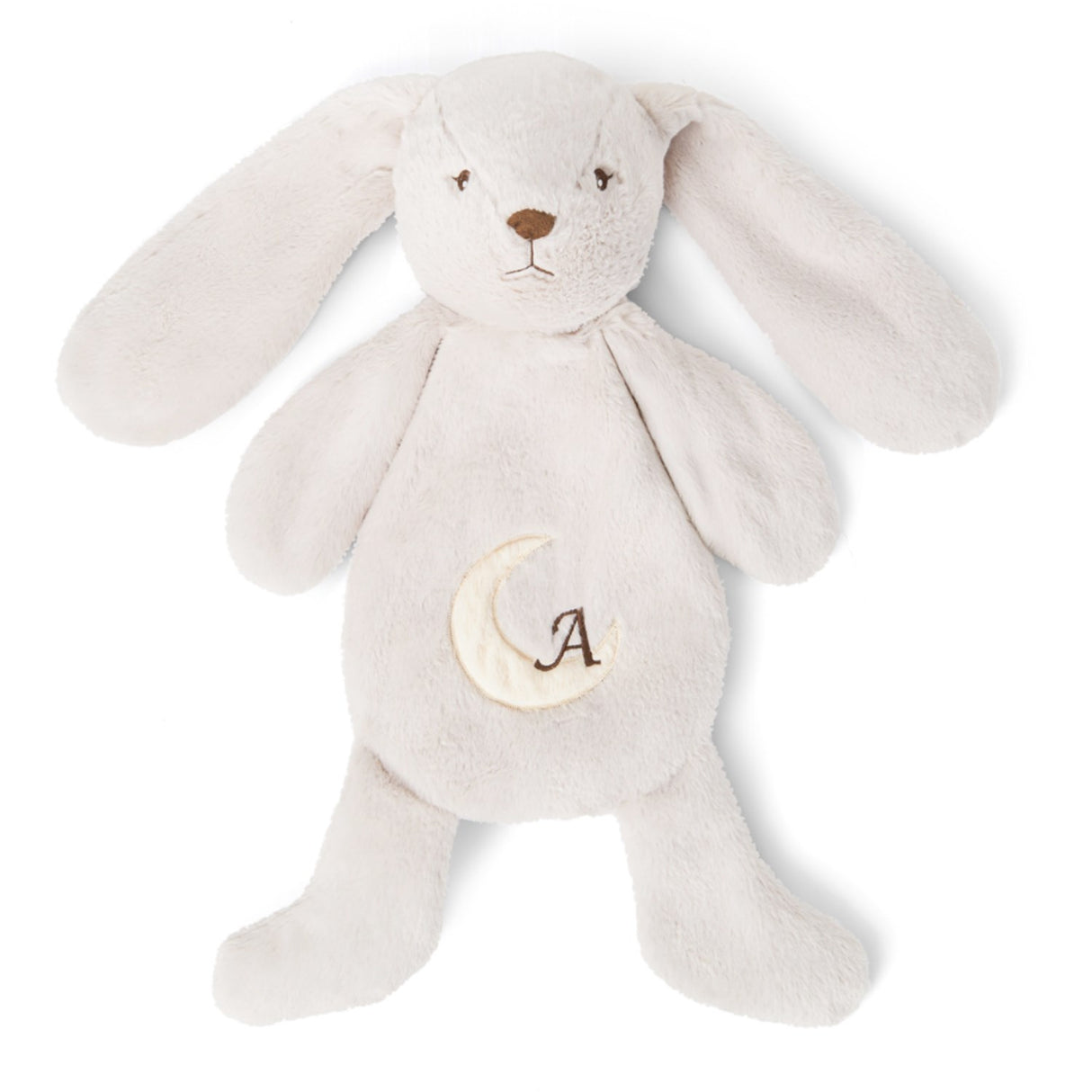 That's Mine X Luksusbaby Bunny Texas Heavy Teddy Large