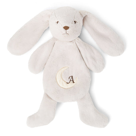 That's Mine X Luksusbaby Bunny Texas Heavy Teddy Large