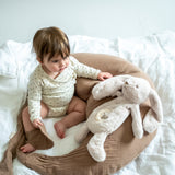 That's Mine X Luksusbaby Bunny Texas Heavy Teddy Small