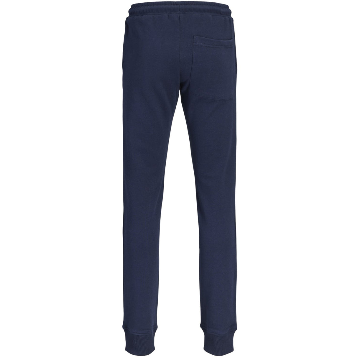 Jack & Jones Junior Navy Blazer Jpstgordon College Sweat Pants Jnr