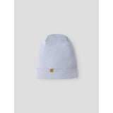 Lil'Atelier Zen Blue Nmnlamoe Lo Hat Lil