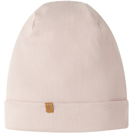 Lil'Atelier Cameo Rose Nmnlamoe Lo Hat Lil