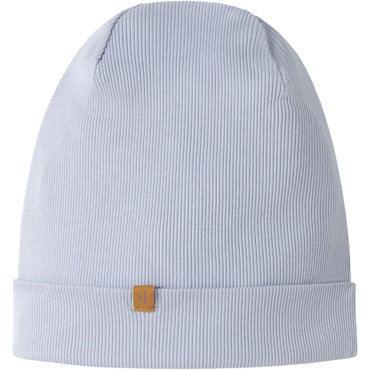 Lil'Atelier Zen Blue Nmnlamoe Lo Hat Lil