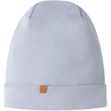 Lil'Atelier Zen Blue Nmnlamoe Lo Hat Lil