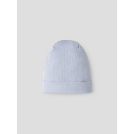 Lil'Atelier Zen Blue Nmnlamoe Lo Hat Lil