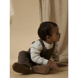 Lil'Atelier Shitake Nbmjobo Lio Loose Overall Lil