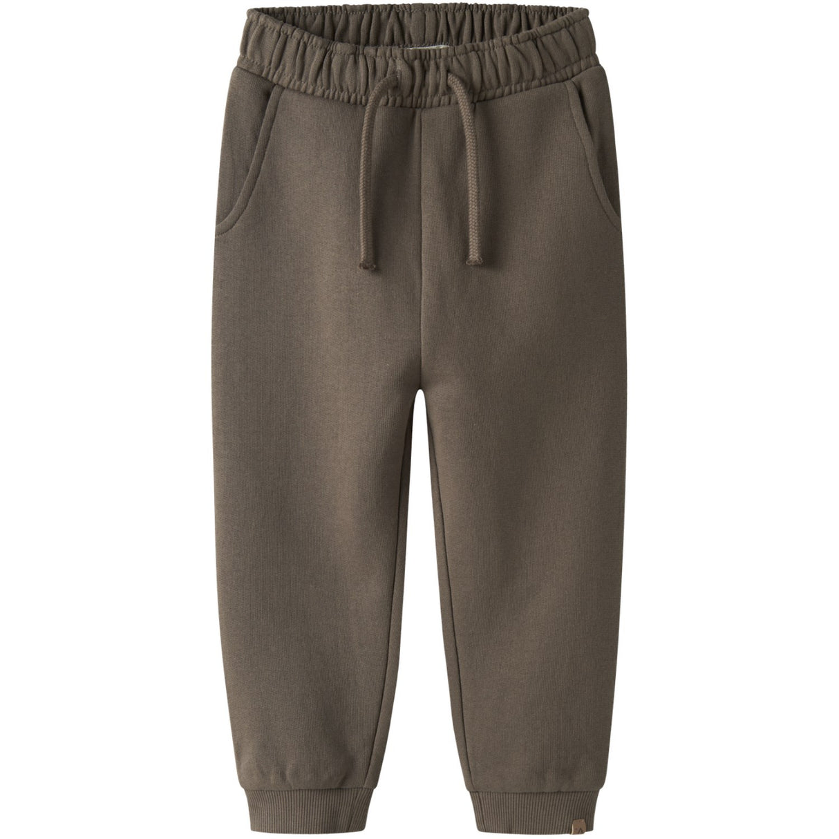 Lil'Atelier Shitake Nmmjobo Lio Sweat Pants Lil