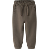 Lil'Atelier Shitake Nmmjobo Lio Sweat Pants Lil