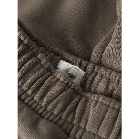 Lil'Atelier Shitake Nmmjobo Lio Sweat Pants Lil