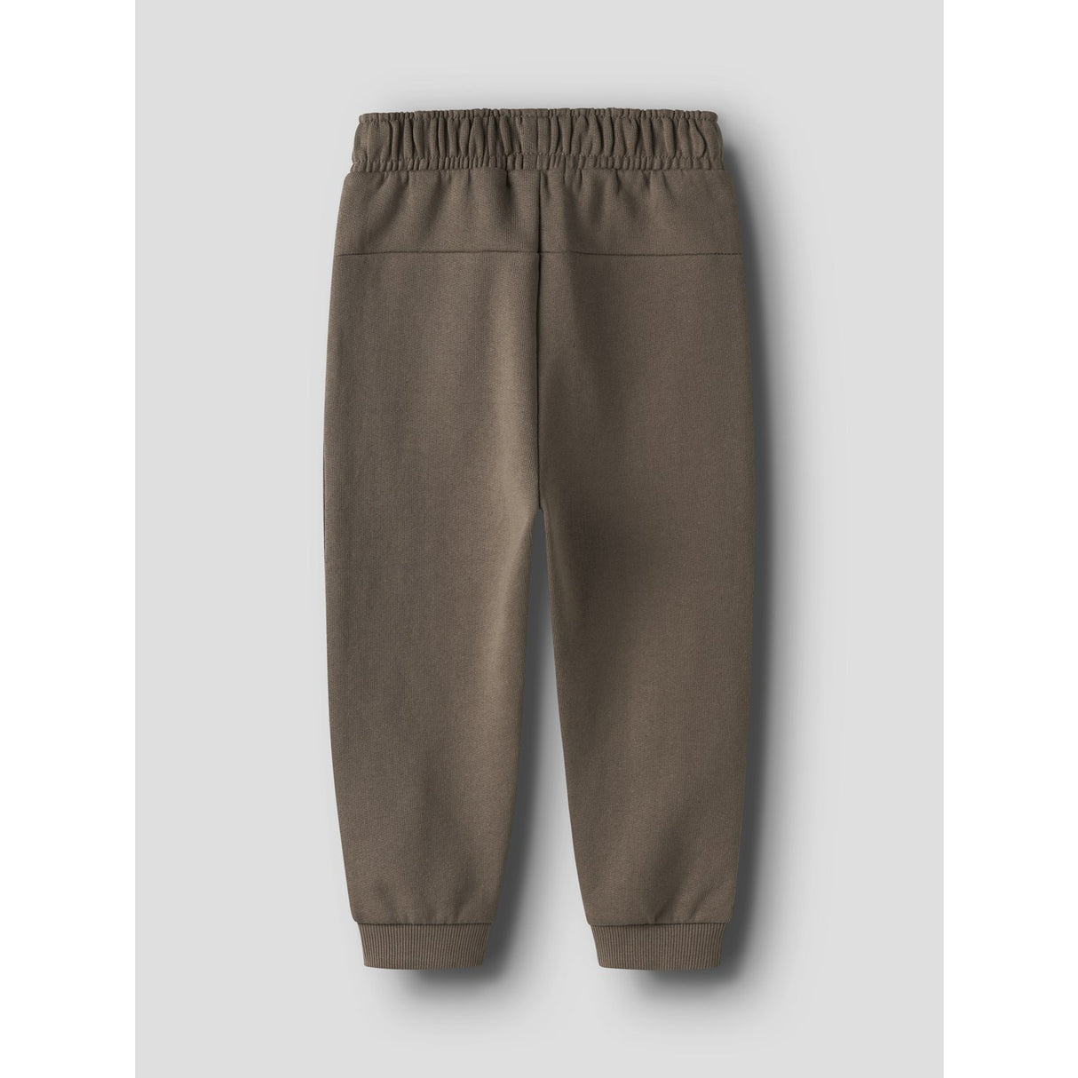 Lil'Atelier Shitake Nmmjobo Lio Sweat Pants Lil