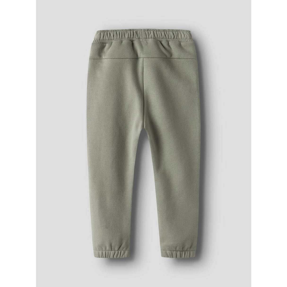 Lil'Atelier Seagrass Nmmilondon Bo Sweat Pants Bru Lil