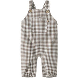 Lil'Atelier Shitake Nbmtallula Overall Pants Lil
