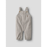 Lil'Atelier Shitake Nbmtallula Overall Pants Lil