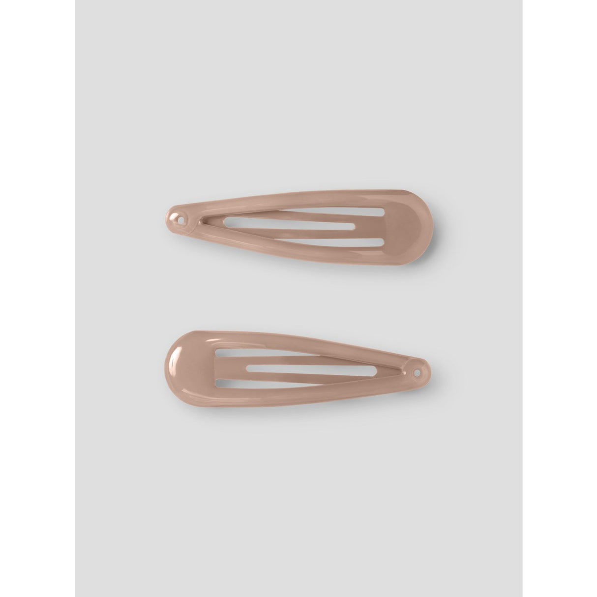 Lil'Atelier Roebuck Nmfacc-Doma 2P Hair Clips Lil