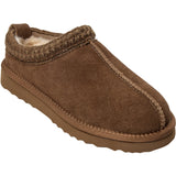 Sofie Schnoor Brown Fudge ViolaSY Slipper