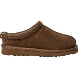Sofie Schnoor Brown Fudge ViolaSY Slipper