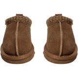 Sofie Schnoor Brown Fudge ViolaSK Teddy Shoe