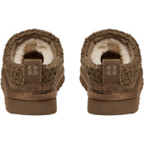 Sofie Schnoor Brown Fudge ViolaSK Teddy Shoe