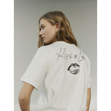 Sofie Schnoor Snow White ZenaSY T-shirt