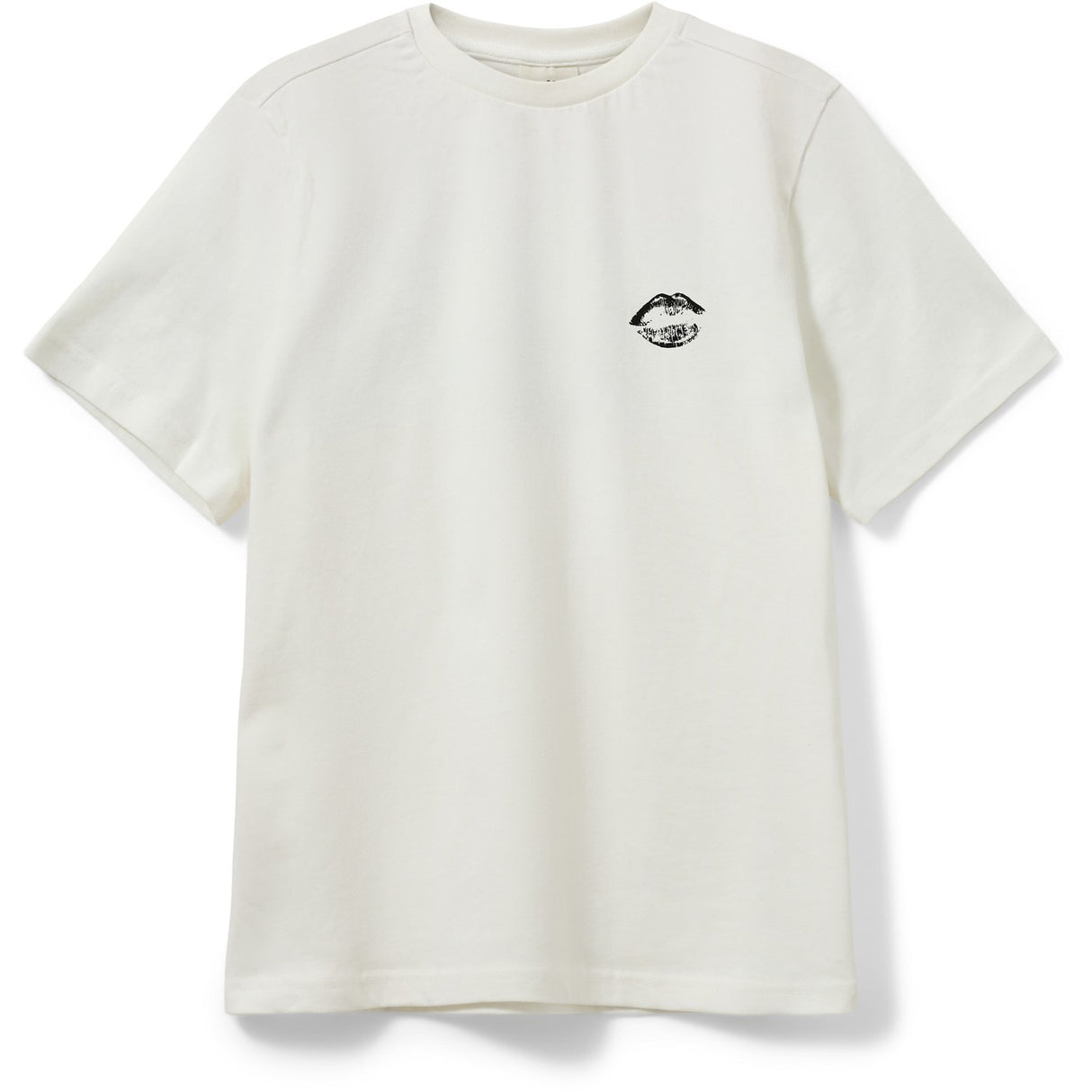 Sofie Schnoor Snow White ZenaSY T-shirt