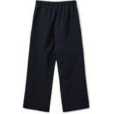 Sofie Schnoor Dark Navy NolaSY Trousers
