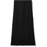 Sofie Schnoor Black EnasSY Skirt