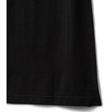 Sofie Schnoor Black EnasSY Skirt