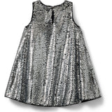 Sofie Schnoor Silver SallySK Dress
