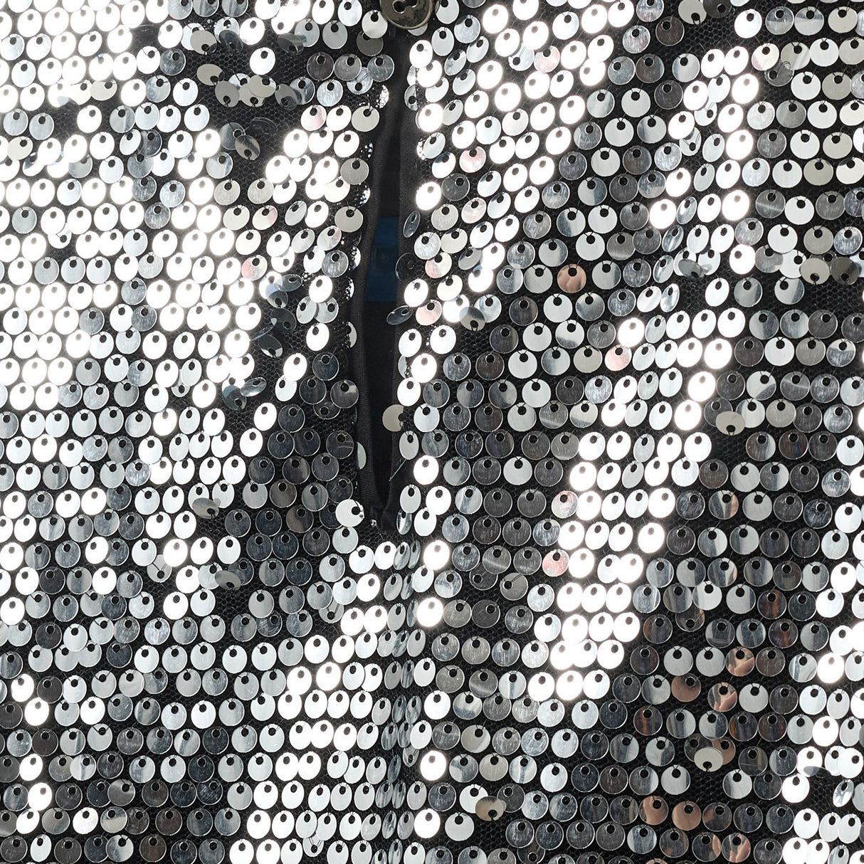 Sofie Schnoor Silver SallySK Dress