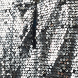 Sofie Schnoor Silver SallySK Dress