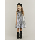 Sofie Schnoor Silver SallySK Dress