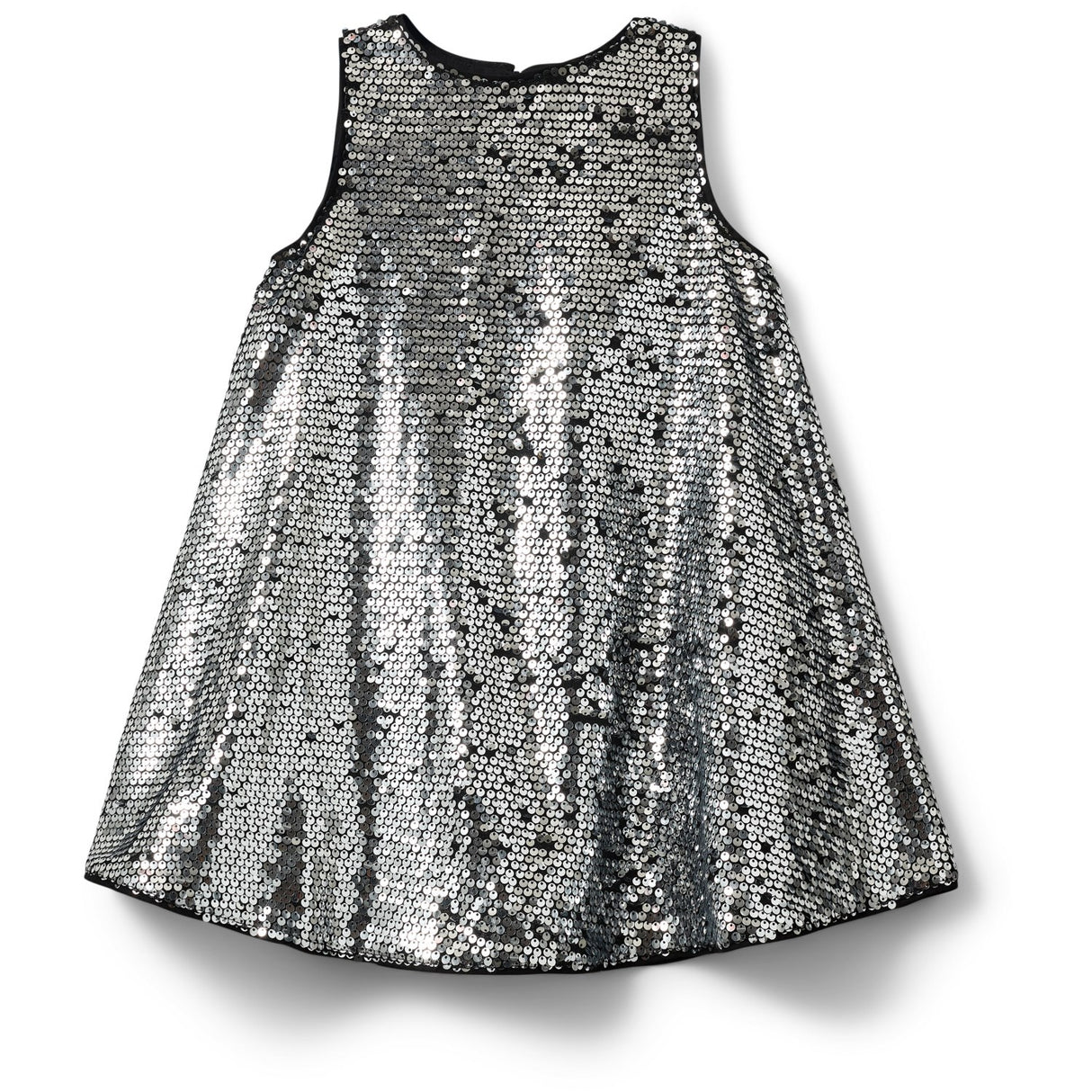 Sofie Schnoor Silver SallySK Dress