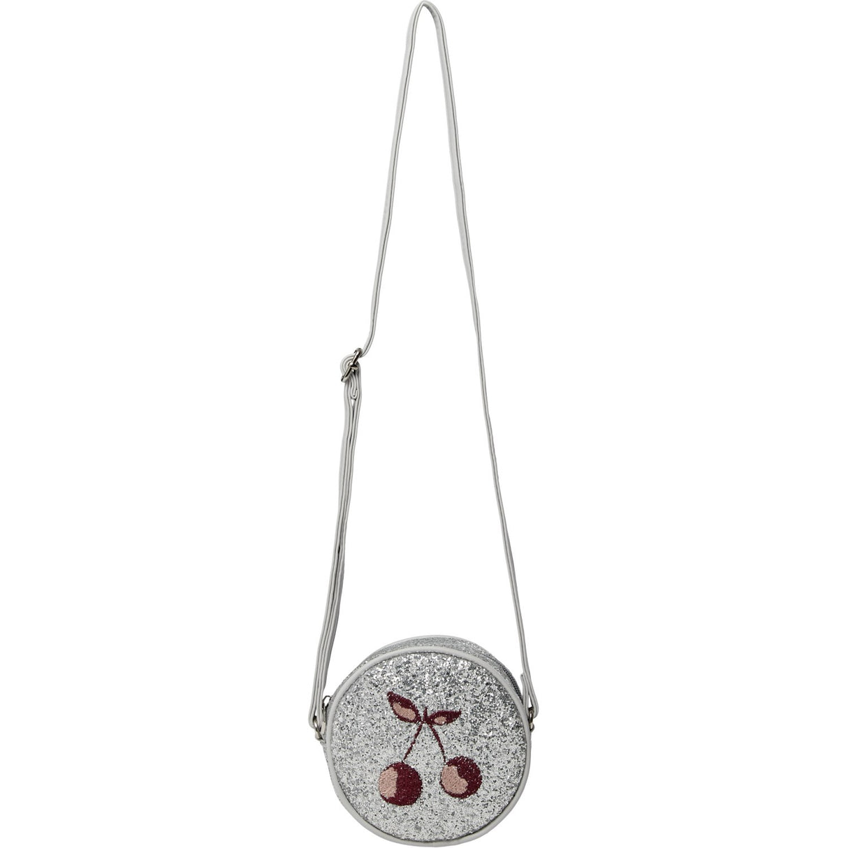 Sofie Schnoor Silver MOLLYSK BAG