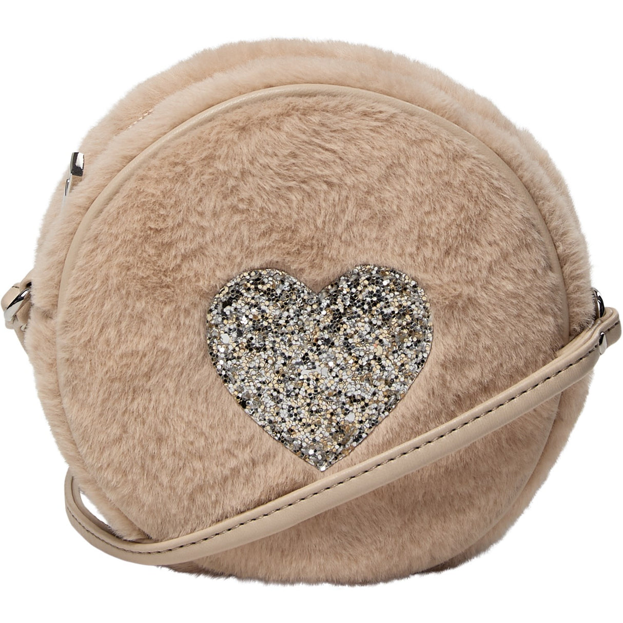 Sofie Schnoor Beige MOLLYSK BAG