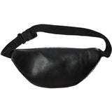 Sofie Schnoor Silver LUNASK BAG