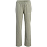 Jack & Jones Junior Seagrass Jpstkane Norrebro Sweat Pants Jnr