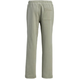 Jack & Jones Junior Seagrass Jpstkane Norrebro Sweat Pants Jnr