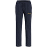 Jack & Jones Junior Sky Captain Jpstkane Norrebro Sweat Pants Jnr