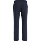 Jack & Jones Junior Sky Captain Jpstkane Norrebro Sweat Pants Jnr