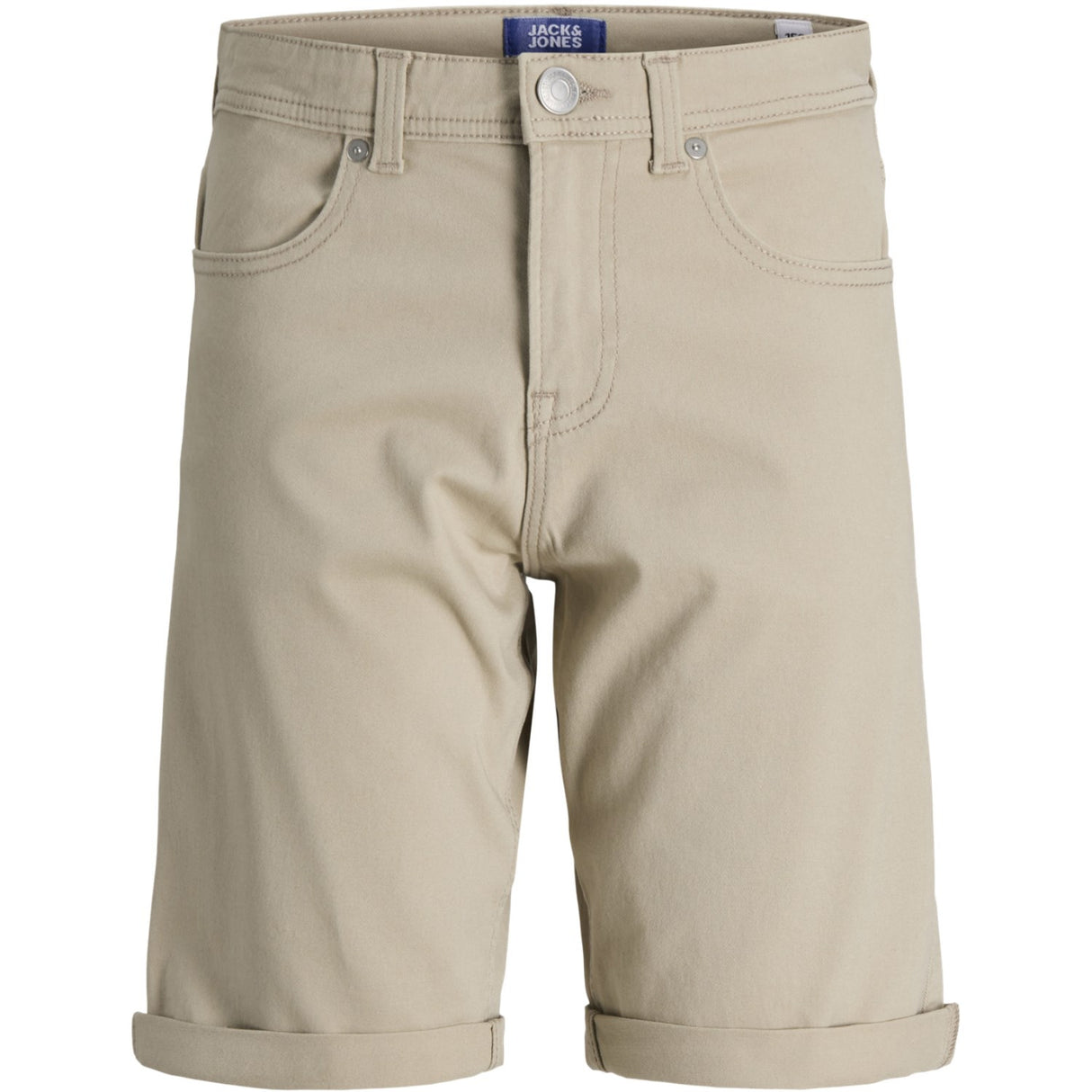 Jack & Jones Junior String Jpstrick Dylan Original Shorts Jnr