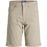 Jack & Jones Junior String Jpstrick Dylan Original Shorts Jnr
