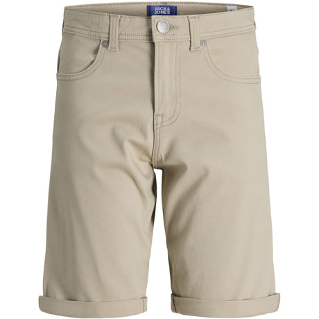 Jack & Jones Junior String Jpstrick Dylan Original Shorts Jnr