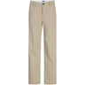 Jack & Jones Junior String Jpstkarl Dylan Chino Jnr