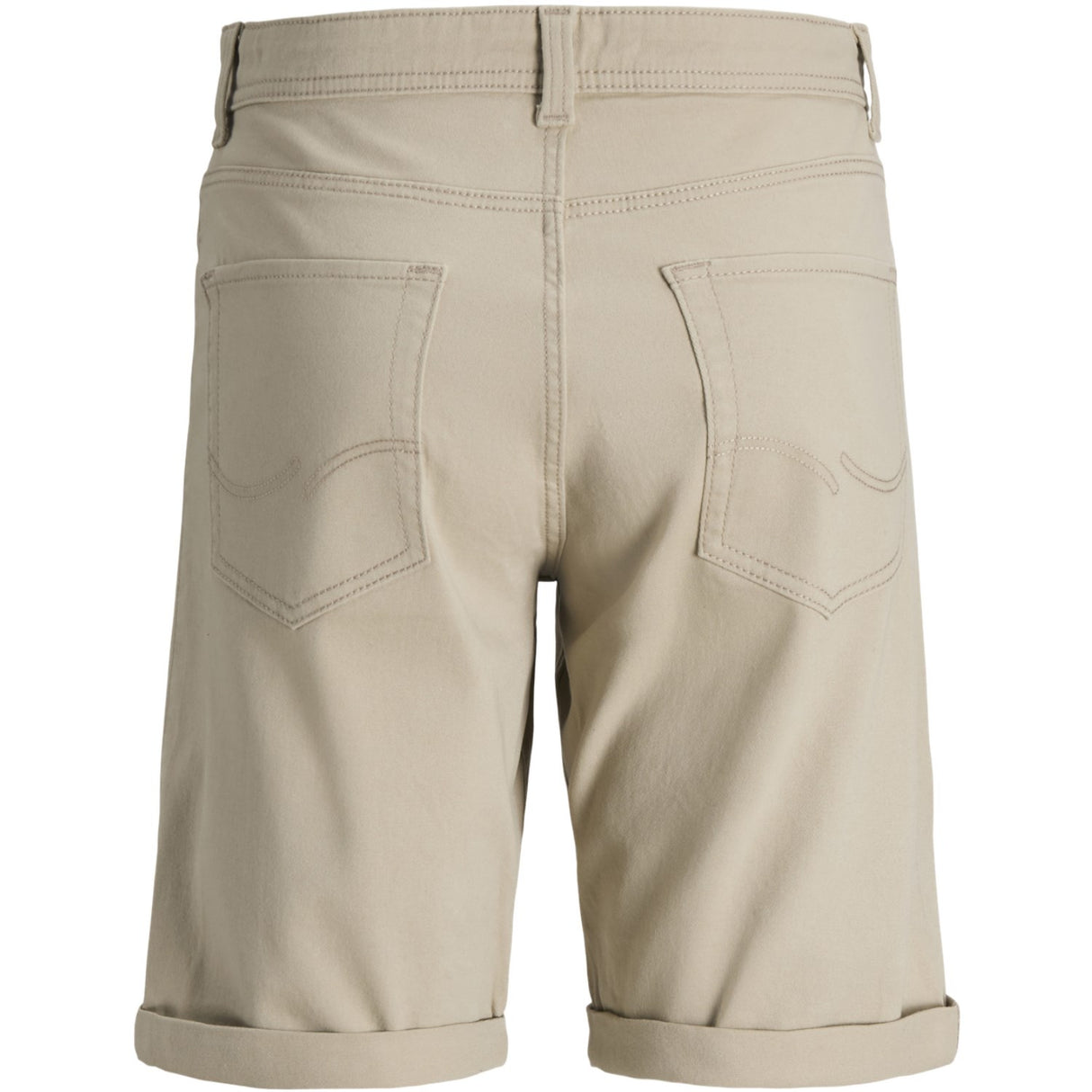 Jack & Jones Junior String Jpstrick Dylan Original Shorts Jnr