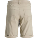Jack & Jones Junior String Jpstrick Dylan Original Shorts Jnr