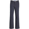 Jack & Jones Junior Dark Navy Jpstkarl Dylan Chino Jnr