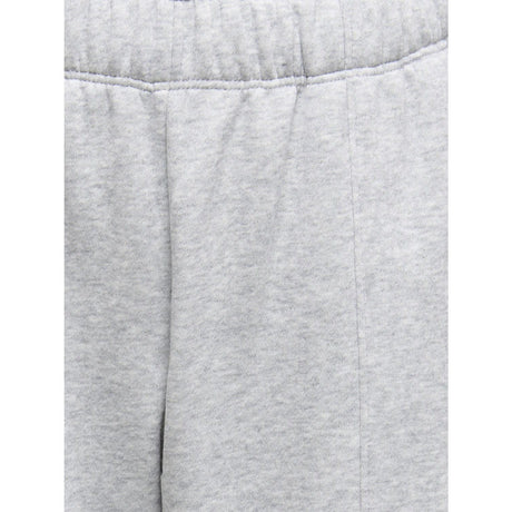 kids ONLY Light Grey Melange Kogevisa Cocoon Pants Swt