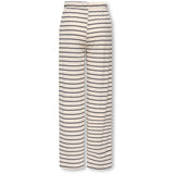 kids ONLY Tofu Night Sky Kogjana Striped Wide Pants Jrs